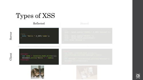 asia-15-Johns-Client-Side-Protection-Against-DOM-Based-XSS-Done-Right-(tm)