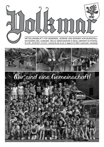 (7,27 MB) - .PDF