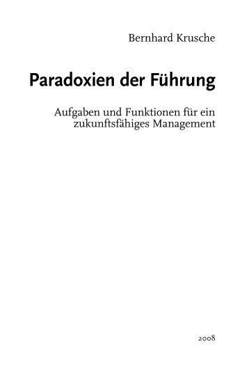 Bk fuehrung 1 08.book