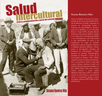 5-a Ramirez Hita, Susana 2011 â SALUD INTERCULTURAL