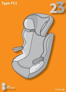 Nania type d9 online