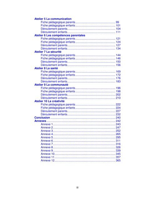 Afficher le format PDF - Base de données en alphabétisation des ...