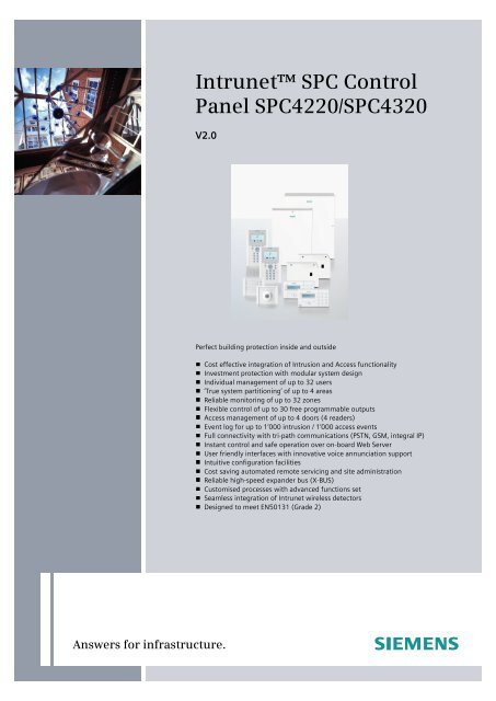 SPC 4000 datasheet.pdf