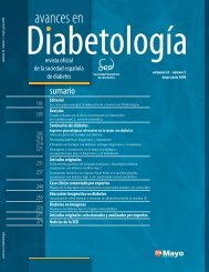 el dios osiris se asoció principalmente con diabetes el dios osiris se asoció principalmente con diabetes