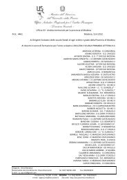 4461_13.4 EE 5 incontro neoassunti.pdf - Ufficio XII - Modena