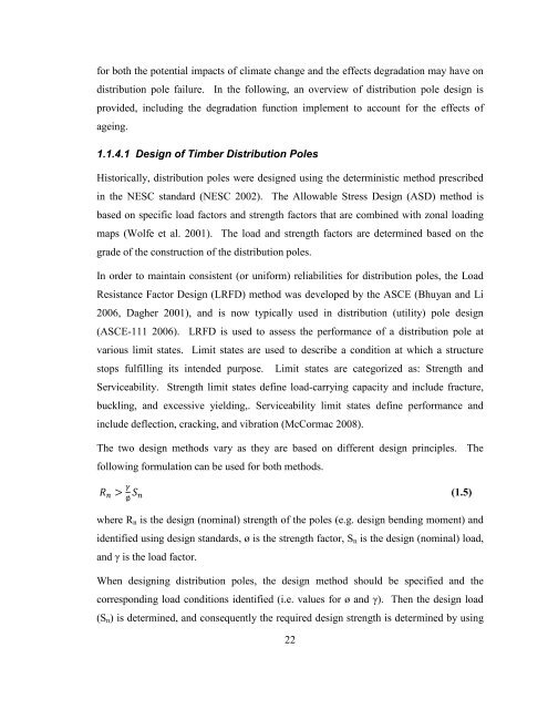 PROBABILISTIC-BASED HURRICANE RISK ASSESSMENT AND ...