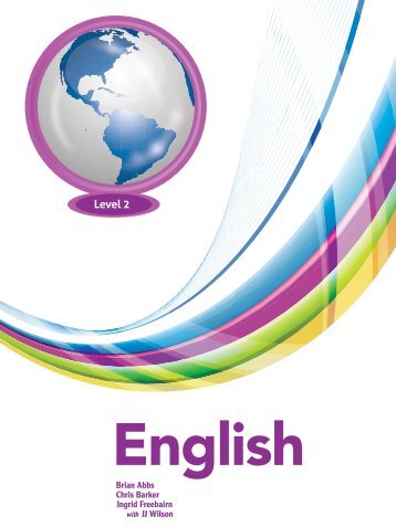 English_Book_2-Teacher_300913