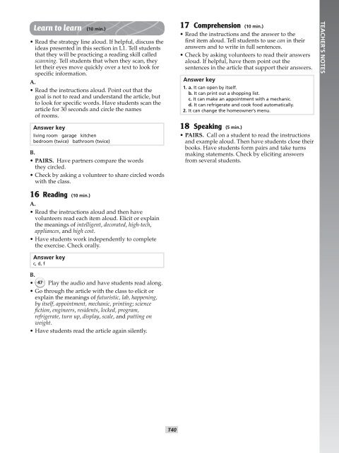 English_Book_2-Teacher_300913