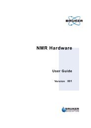 bruker broadcom ethernet controller bruker broadcom ethernet controller