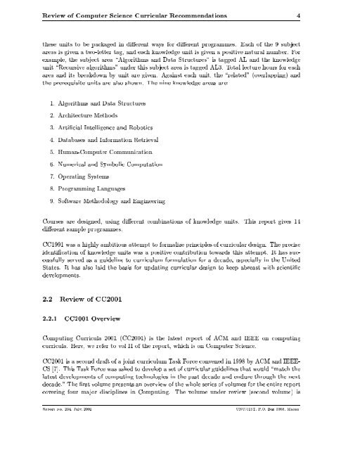 pdf - UNU-IIST - United Nations University