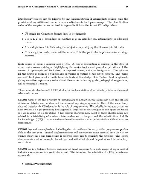 pdf - UNU-IIST - United Nations University