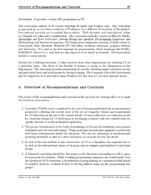 pdf - UNU-IIST - United Nations University