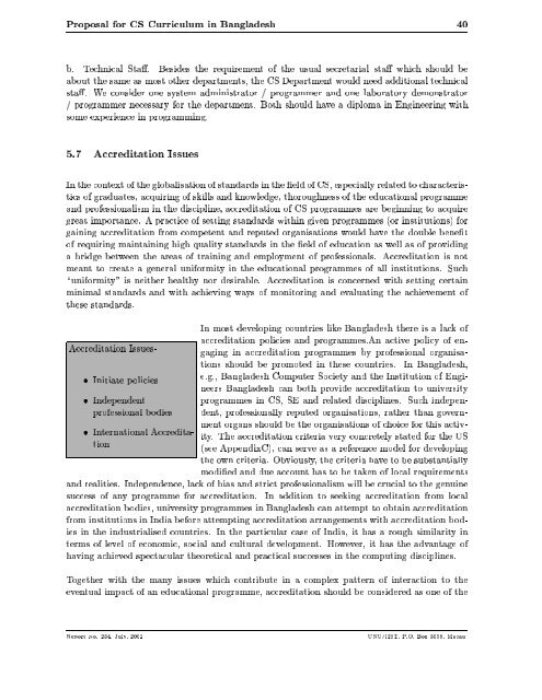 pdf - UNU-IIST - United Nations University