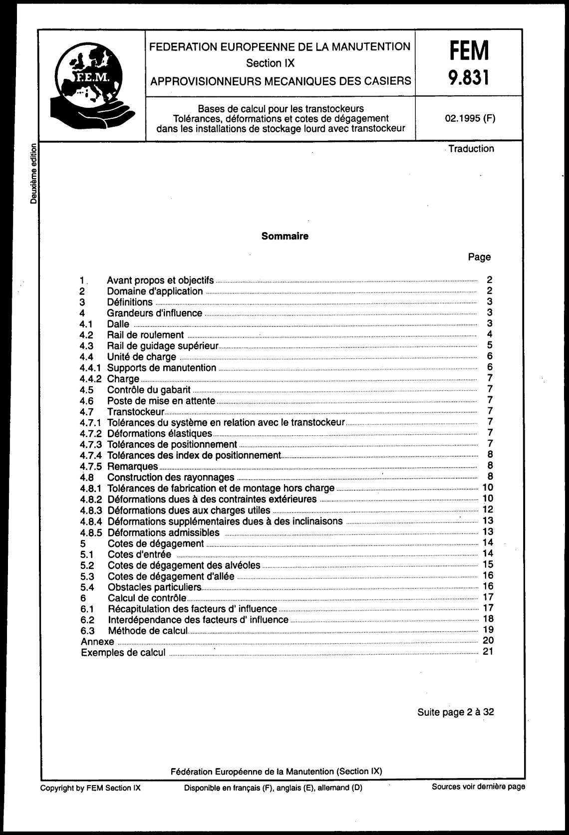 fem-9831-pdf