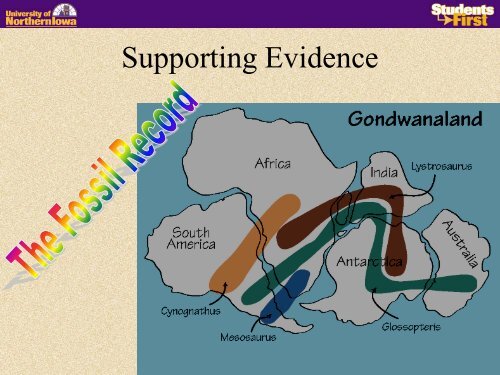 Plate Tectonics and Earthquakes