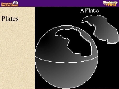 Plate Tectonics and Earthquakes