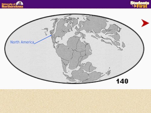 Plate Tectonics and Earthquakes