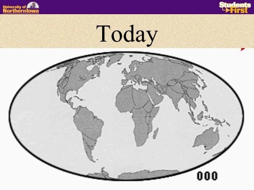 Plate Tectonics and Earthquakes