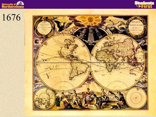 Plate Tectonics and Earthquakes