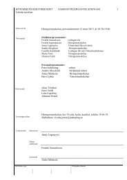 Protokoll lokala styrelsen 130312.pdf - Skola.jonkoping.se ...