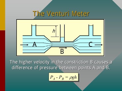 Fluids in motion.pdf