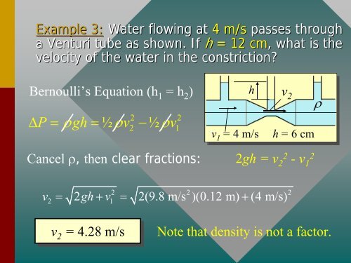 Fluids in motion.pdf
