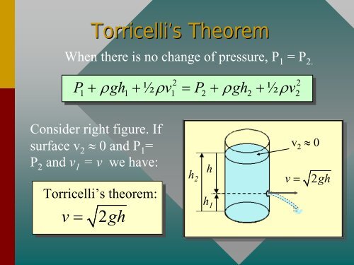 Fluids in motion.pdf