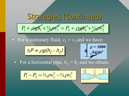 Fluids in motion.pdf