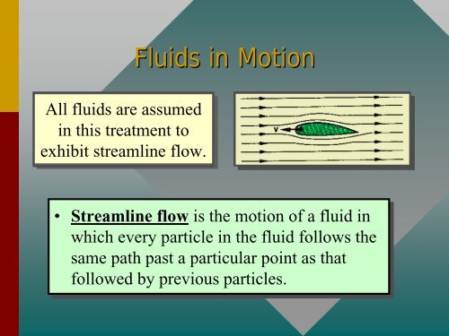 Fluids in motion.pdf