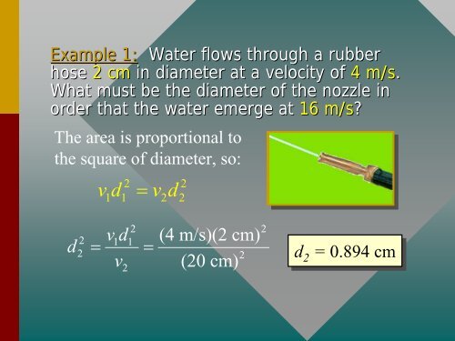 Fluids in motion.pdf