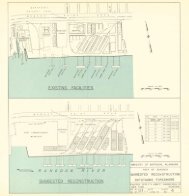 Burma Development 1953 Vol1 Part08.pdf - Nathan Associates