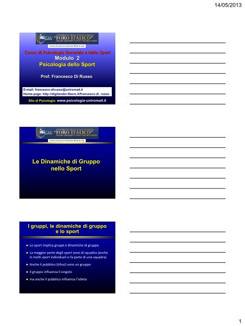 ebook A New Unifying Biparametric Nomenclature that Spans all of Chemistry. The science of incorporating daily over 2,000 new names to a base