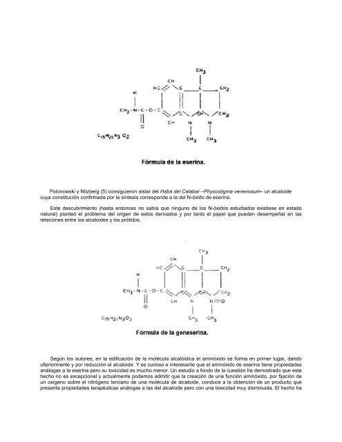 Imprimiendo - Revista de la Sociedad Mexicana de Historia Natural