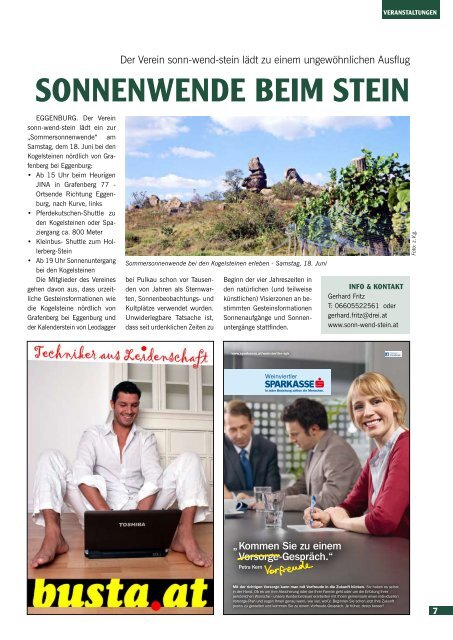 (4,20 MB) - .PDF - Stadtgemeinde Eggenburg