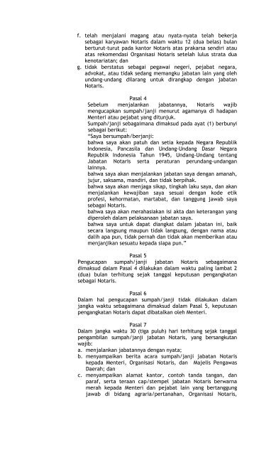 View Contoh Laporan Kehilangan Barang Kantor Background