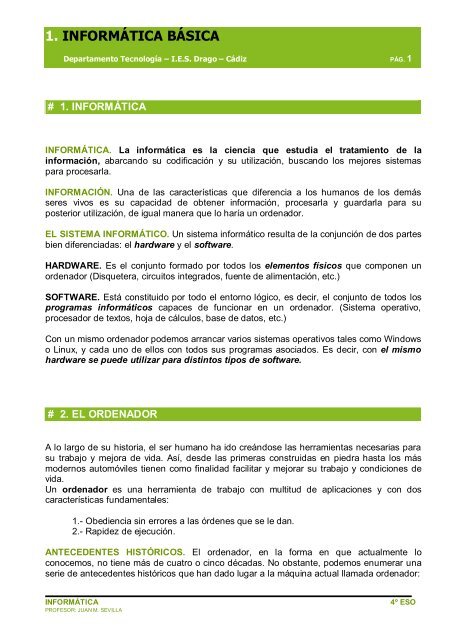 Actividades_9Informatica_Basica _1_.pdf - IES Drago