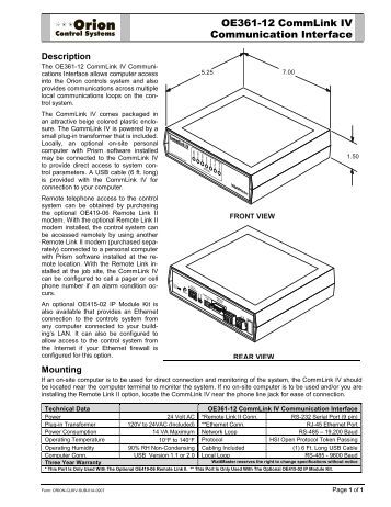 download industrial applications of