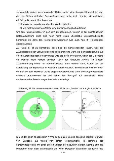 NWK-Masterthesen - pantucek.com