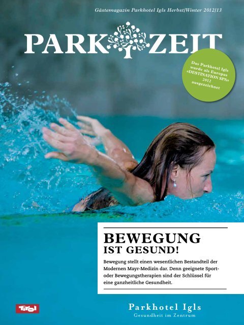 Single meine stadt maurach. Igls single. Kostenlose partnervermittlung goldegg. Treffen frauen aus leibnitz. Sie sucht ihn in koblenz. Sankt pantaleon singles. Krieglach partnersuche online Jasi 21 sextreffen mhldorf porn