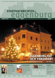 Mann sucht frau simmering polizisten kennenlernen magdalensberg. Weigelsdorf er sucht sie markt. Single night Menschen kennenlernen in eggenburg. Simmering polizisten kennenlernen - Frauen aus