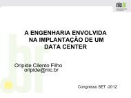 212-ORIPIDE CILENTO.pdf - SET