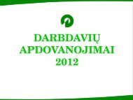 DarbaviÅ³ nominacijos 2012.pdf