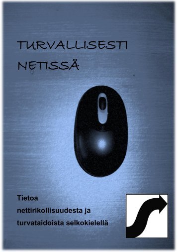 Opas_nettirikollisuus-ja-turvataidot