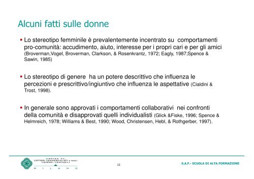 (Microsoft PowerPoint - appunti assertivit\340 di ...