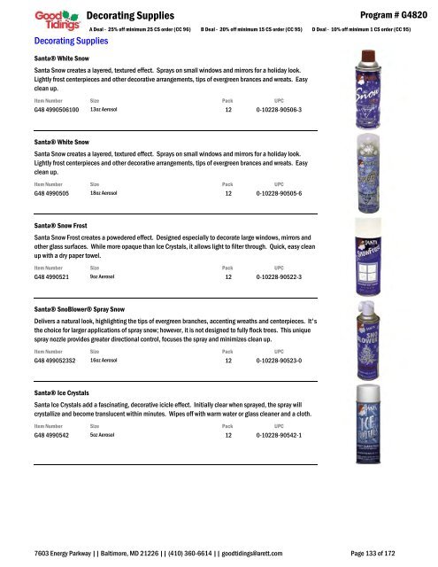 Crystal Reports -