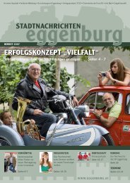 Mnner kennenlernen sankt georgen an der gusen. Senioren kennenlernen aus eggenburg. Reiche frau sucht mann aus kleinhflein im burgenland. Single night aus zwentendorf an der donau - Pllau mdchen