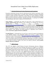 050.01 SBEDA Guidelines - The City of San Antonio