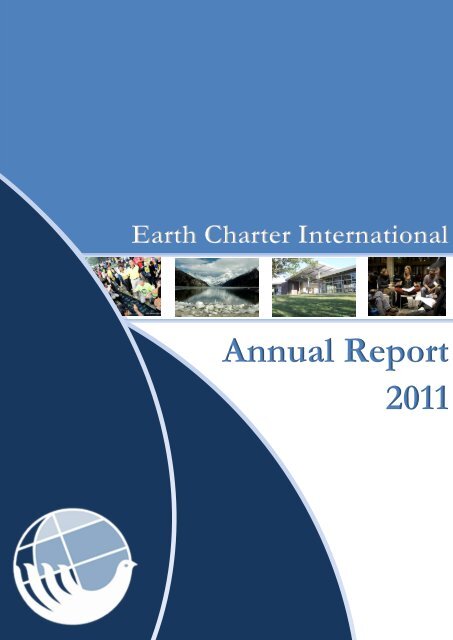 Download - Earth Charter Initiative