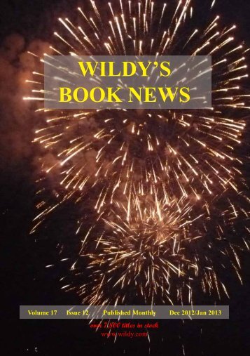 Download PDF - Wildy's