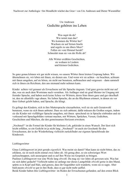 Ich Will Ihr Bloß Einen Guten Unterricht Geben Und Sie Wird Es Nie Vergessen Ich Will Ihr Bloß Einen Guten Unterricht Geben Und Sie Wird Es Nie Vergessen